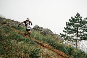 BIB: 
                            <button type="button" onclick="openModal(26006292)" class="btn btn-primary btn-sm float-right btn-popup" data-toggle="modal" data-target=".modal-high-quality">
                        <i class="fas fa-shopping-cart"></i> Add to Cart
                    </button>
                                            <button type="button" onclick="isThisMe(26006292, true)" class="btn btn-success btn-sm float-right btn-popup btn-isme hidden" data-toggle="tooltip" data-placement="bottom" title="นี่คือรูปของคุณใช่ไหม คลิกที่นี่เพื่อเอาเข้าอัลบั้ม">
                        <i class="fas fa-plus"></i> Add to album
                    </button>
                    <button type="button" onclick="isThisMe(26006292, false)" class="btn btn-warning btn-sm float-right btn-popup btn-isnotme hidden">
                        <i class="fas fa-ban"></i> Remove from album
                    </button>